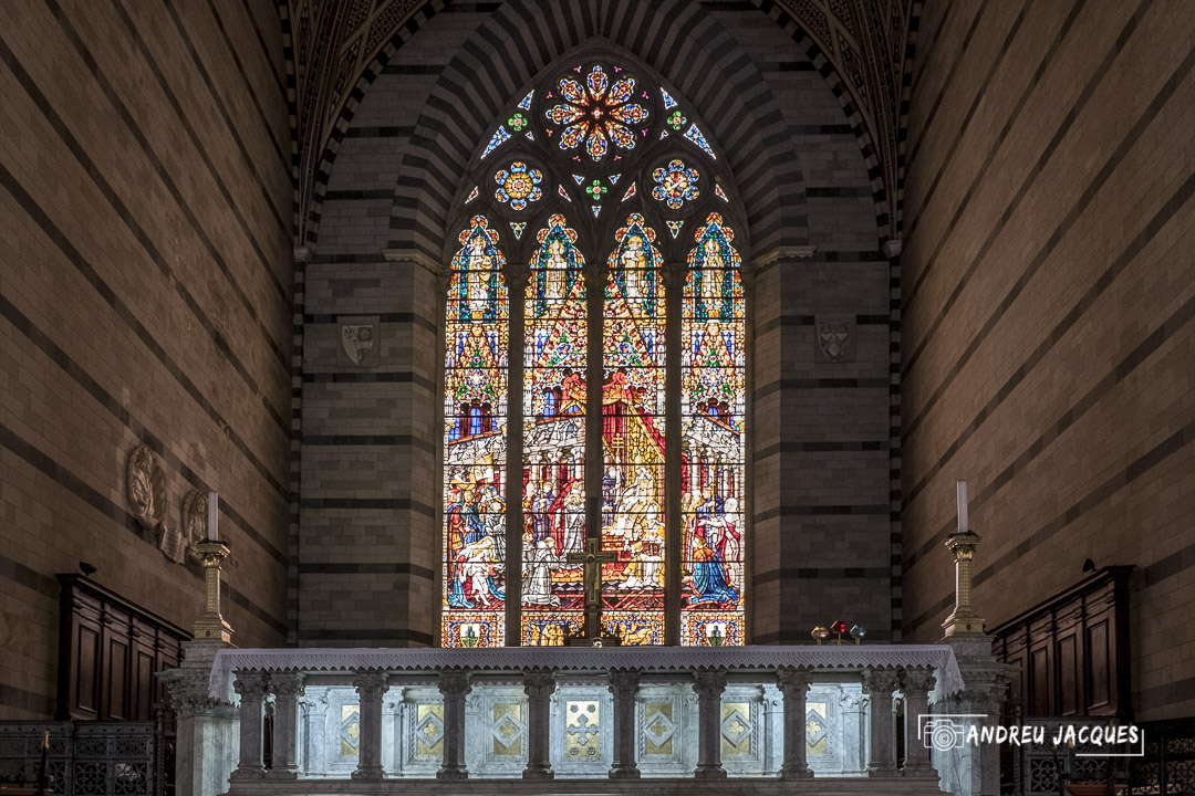 Toscane 2014 114.jpg